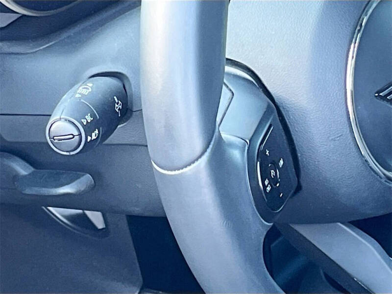 2023 MINI Hardtop 4 Door Cooper S