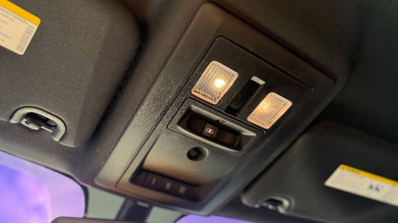 2016 RAM 2500 Laramie Limited