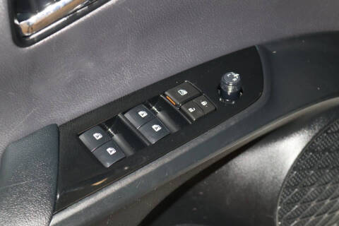 2018 Toyota Prius Three