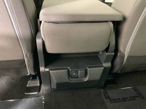 2025 Ford F-350 Super Duty