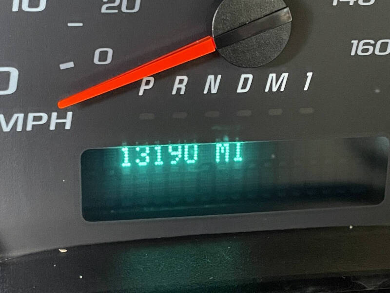 2024 GMC Savana 2500