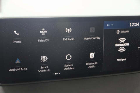 2024 Acura MDX SH-AWD