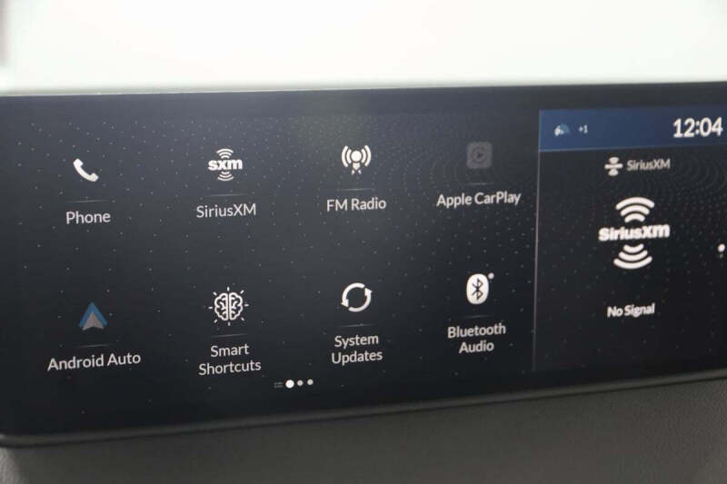 2024 Acura MDX SH-AWD