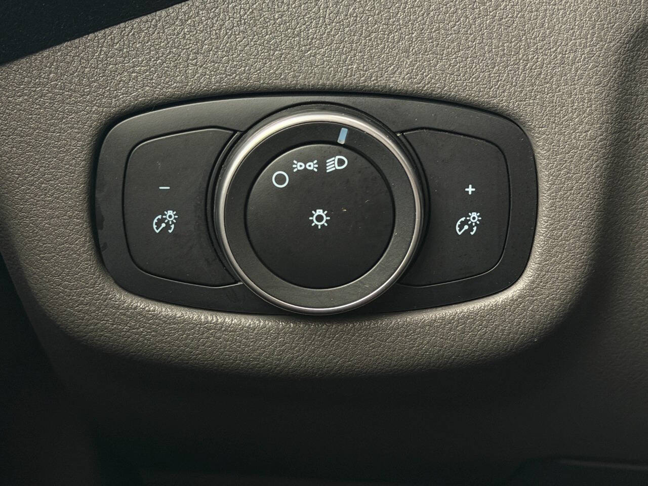 FordTransit Connect35