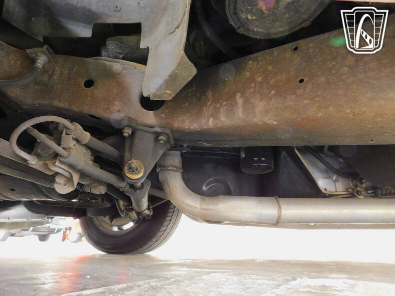 1982 Chevrolet Corvette