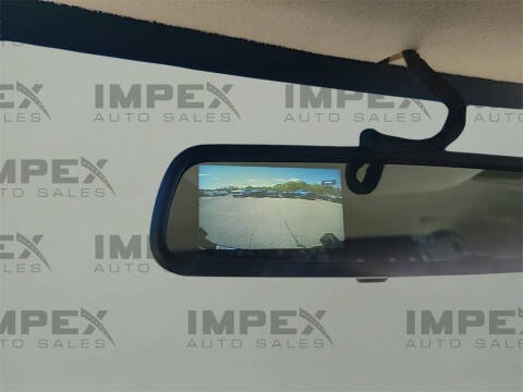 2023 GMC Savana 2500