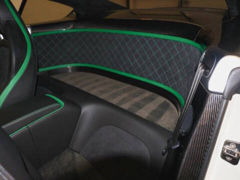 2015 Bentley Continental GT3-R