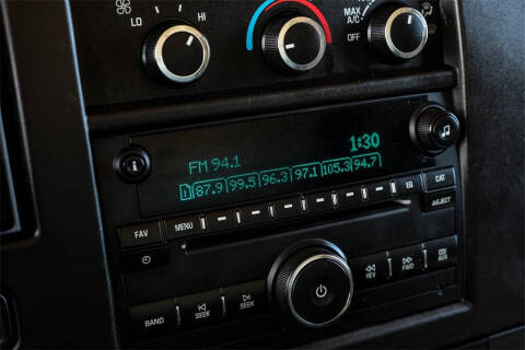 2020 Chevrolet Express 3500