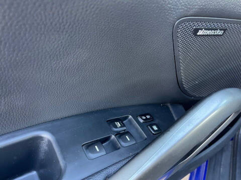 2012 Hyundai Veloster