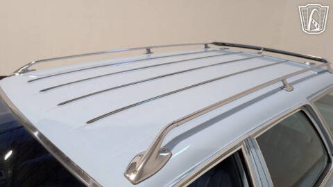 1979 AMC Concord