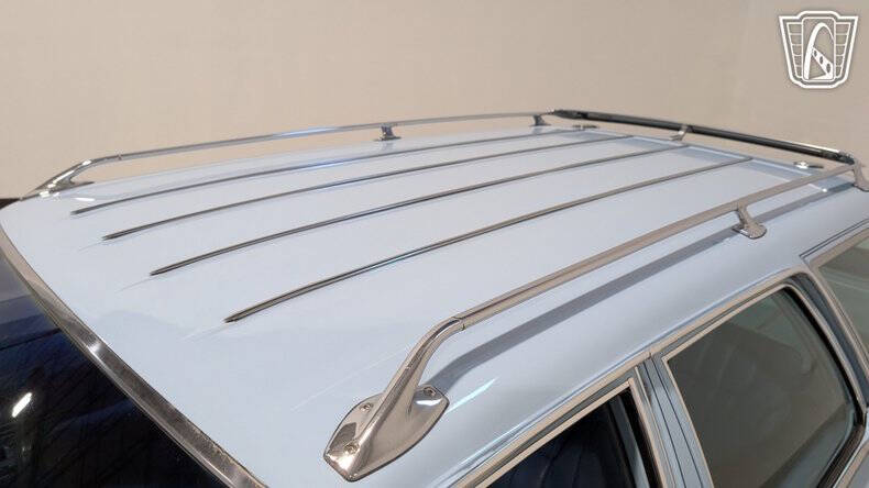 1979 AMC Concord