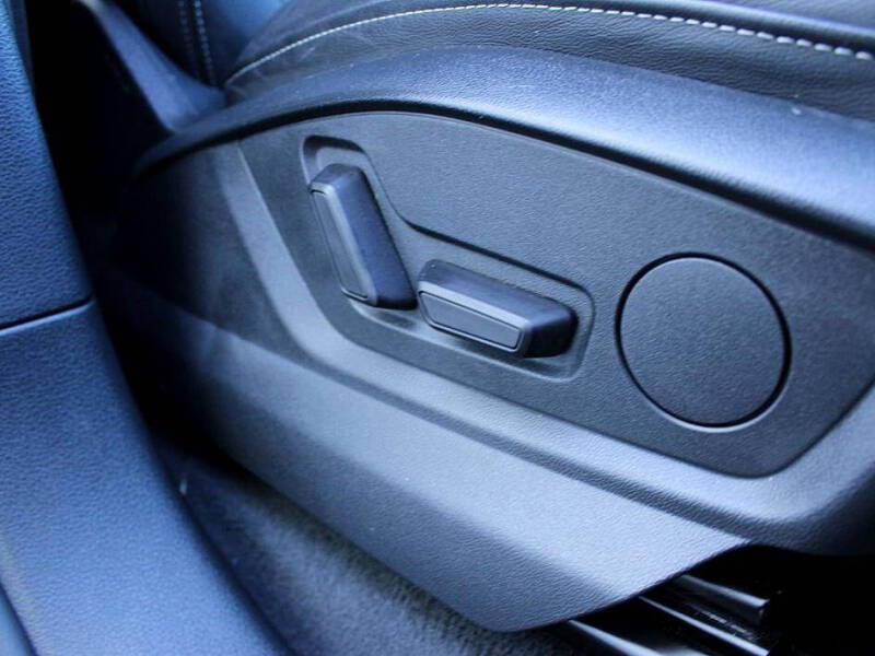 2019 Audi Q8 quattro Premium 55 TFSI