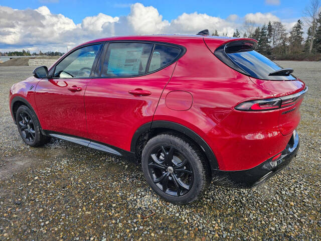 2024 Dodge Hornet for sale at Autos by Talon in Seattle, WA