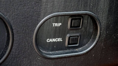 1991 Bentley Turbo R