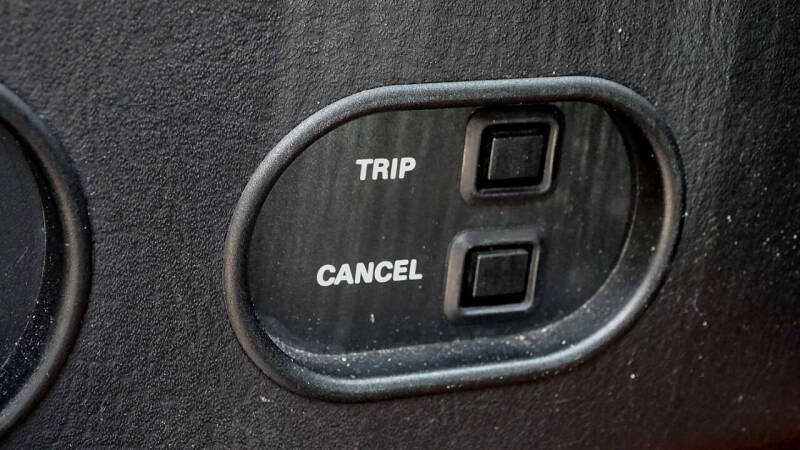 1991 Bentley Turbo R