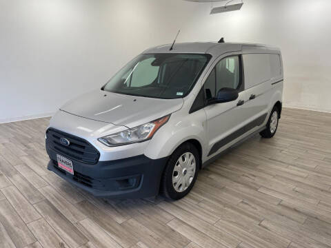 2020 Ford Transit Connect for sale at Travers Wentzville in Wentzville MO