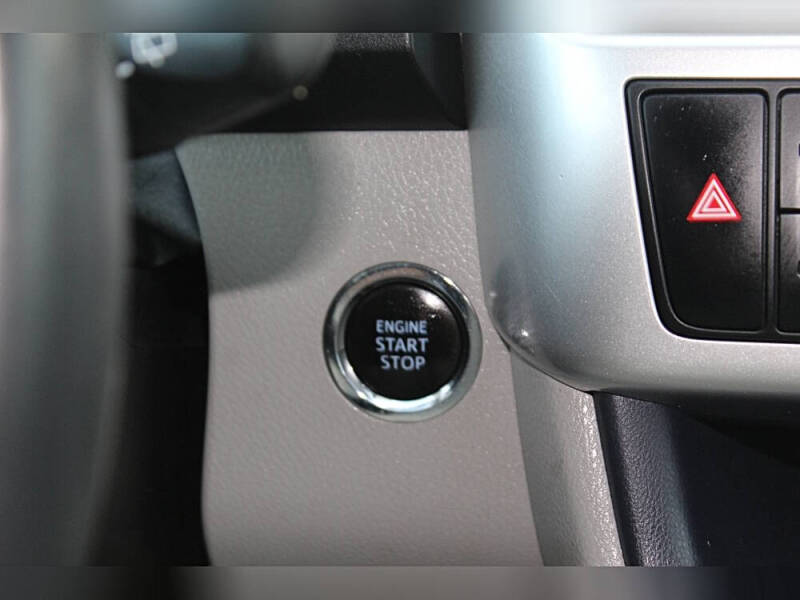 2014 Toyota Highlander