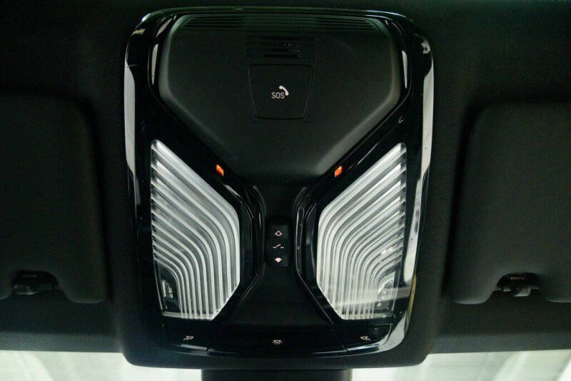 2020 BMW 3 Series M340i xDrive