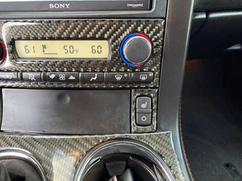 2012 Chevrolet Corvette Z16 Grand Sport