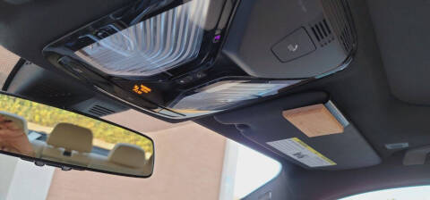 2022 BMW 3 Series 330i