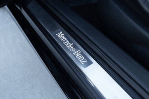 2014 Mercedes-Benz E-Class E 350