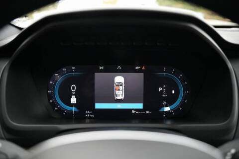 2023 Volvo XC90 B6 Plus Bright Theme 7P