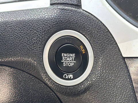 2022 Chrysler 300 Touring