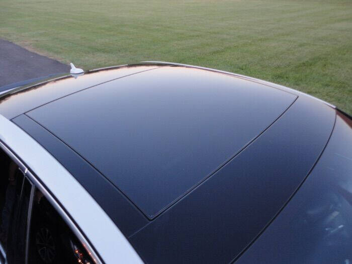 2016 Audi S3 2.0T quattro Premium Plus