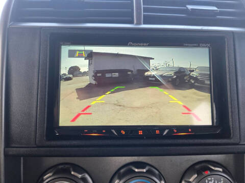 2006 Honda Element EX-P