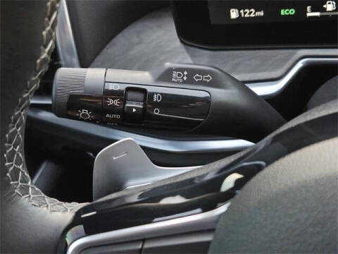 2025 Kia Sorento X-Pro SX-Prestige