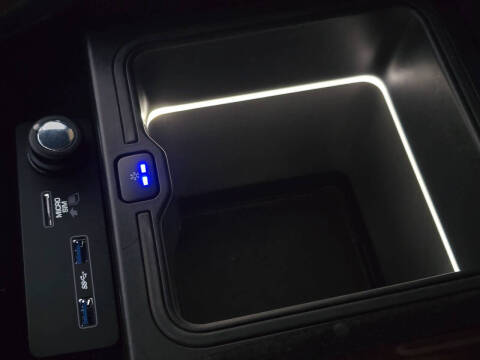 2021 Land Rover Range Rover P400 HSE Westminster Edition