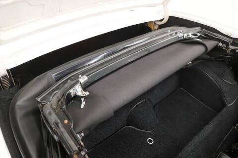 1964 Chevrolet Corvette