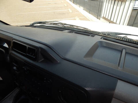 2013 Ford E-Series E-150