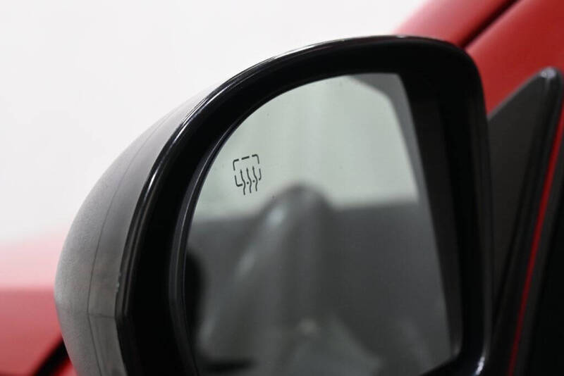 2017 Jeep Compass Sport