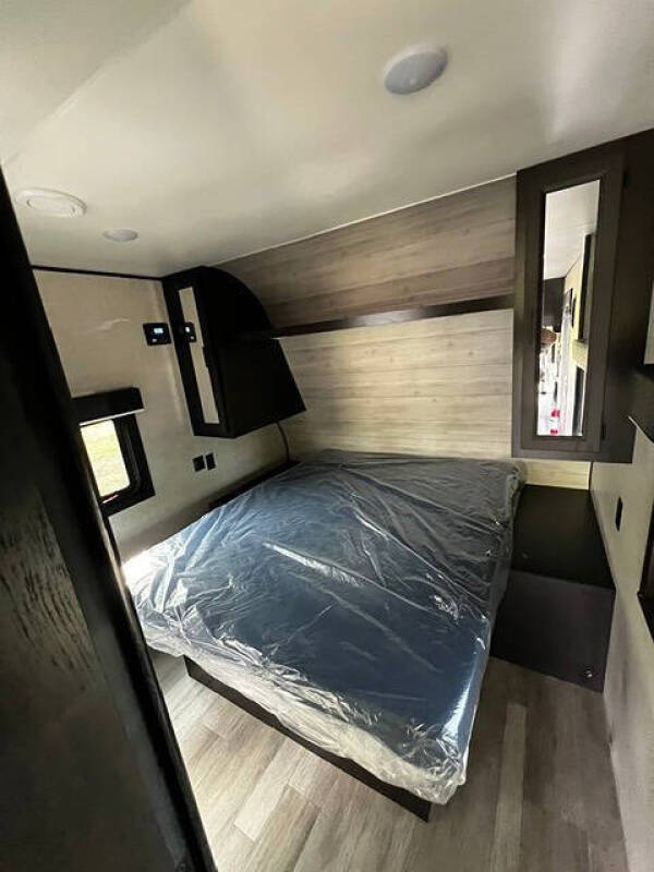 2022 Jayco Jay Flight SLX