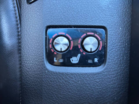 2014 Toyota Avalon XLE