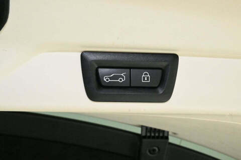 2019 Rolls-Royce Cullinan