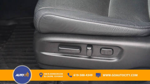 2021 Honda Pilot Elite