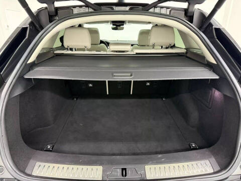 2018 Land Rover Range Rover Velar P380 R-Dynamic SE