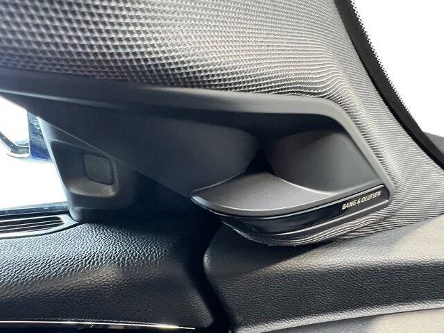 2026 Acura MDX SH-AWD Type S w/Advance Package