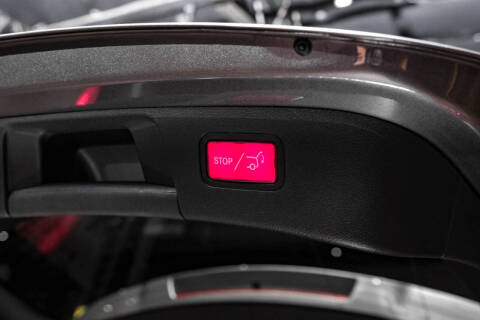 2019 Mercedes-Benz GLA GLA 250 4MATIC