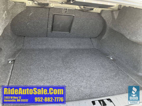 2015 Volvo S60 T5 Premier