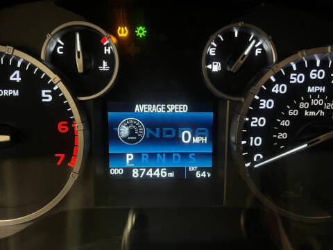 2013 Ford Taurus Limited