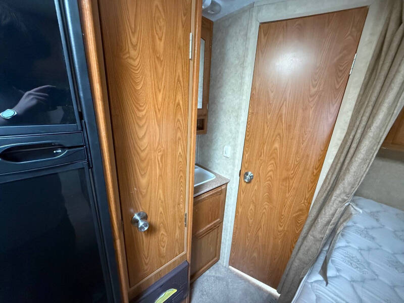 2009 Rainier Dutchman