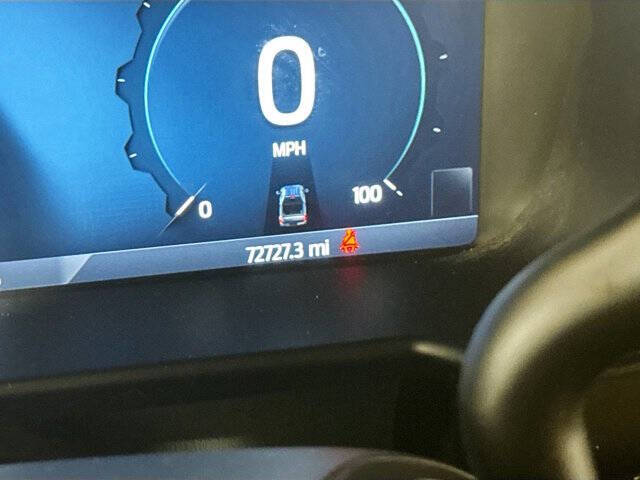 2023 Ford F-350 Super Duty