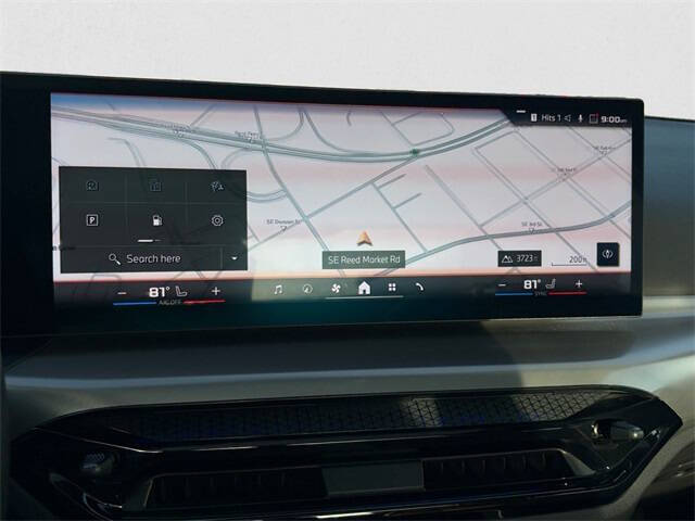 2025 BMW 2 Series M240i xDrive