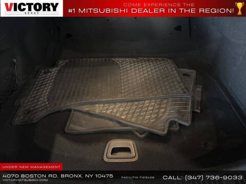 2021 Mercedes-Benz E-Class E 350 4MATIC