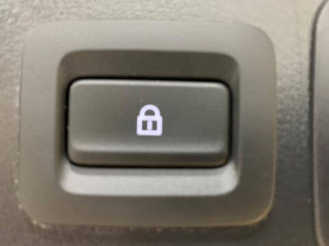 2024 Mazda Mazda3 Hatchback 2.5 S Select Sport