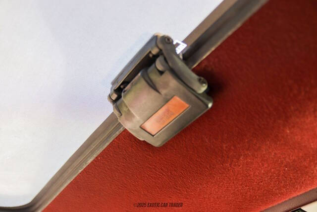 1995 GMC Sierra 1500