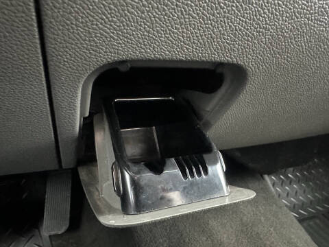 2008 GMC Sierra 1500 SLE1